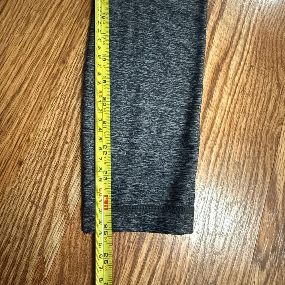 Lululemon Wunder Under Hi-Rise 7/8 Tight 25